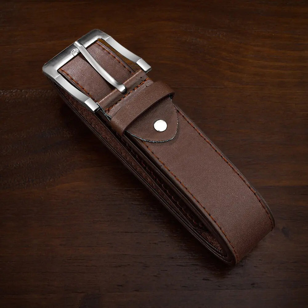 Gifts for him