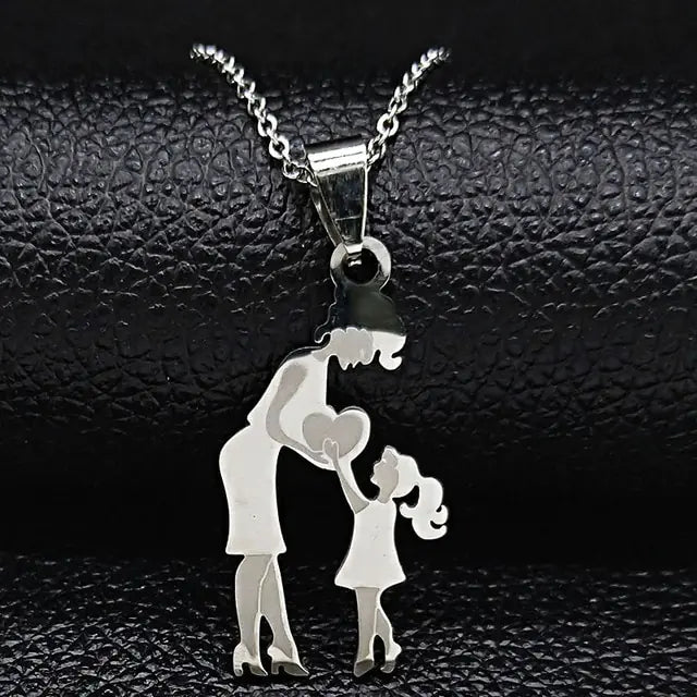 Gifts for mom