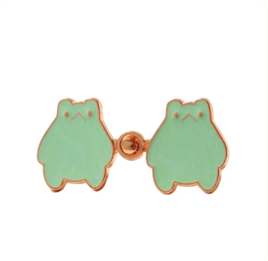 Adjustable Waist Tightening Buckle
