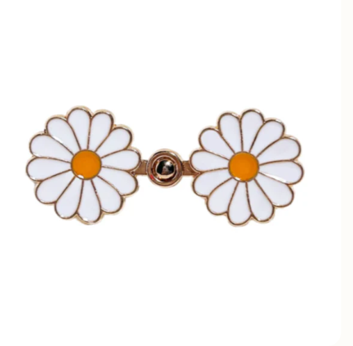 Adjustable Waist Tightening Buckle